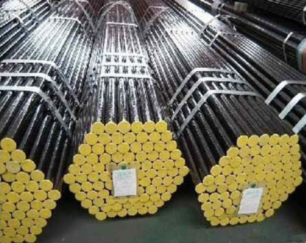 stainless steel plate/pipe/coil