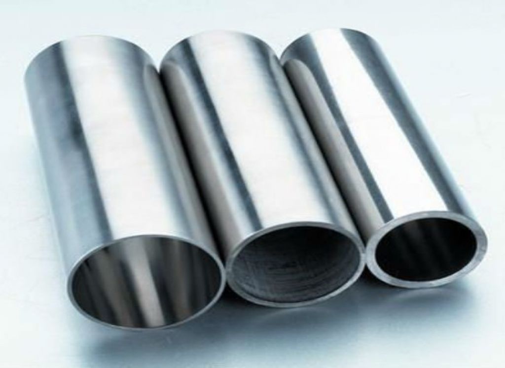 stainless steel plate/pipe/coil