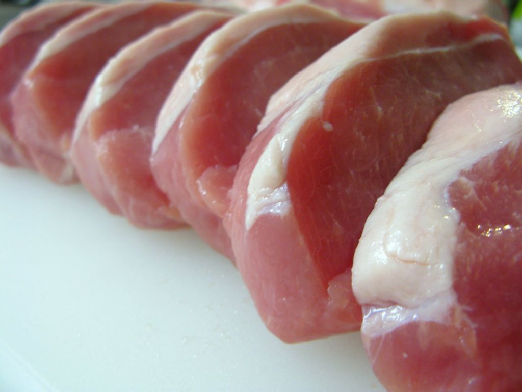 Grade Frozen Halal Lamb Mutton, caw, donkey Beef Meat