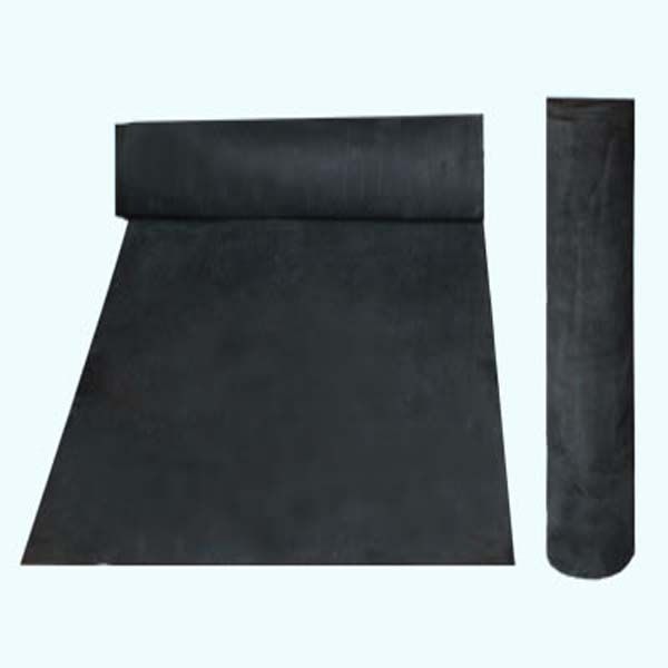 intaglio blanket, rubber blanket