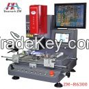 LED Rework Station ZM-R6300