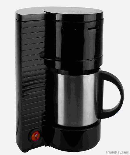 KL-613 Coffee maker