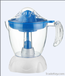 KL-329B  Citrus juicer