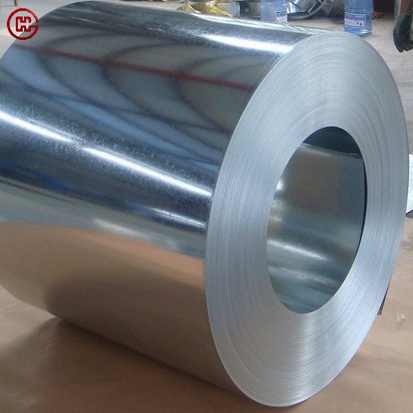 0.2mm thickness hot dipped galvanized steel sheet/coils for decoration wall panel