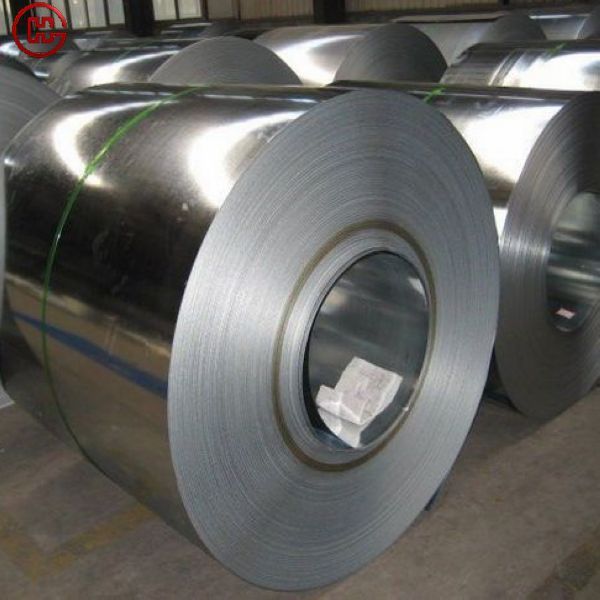 galvalume zinc coated steel sheet and coil for roof, air conditioner and building construction