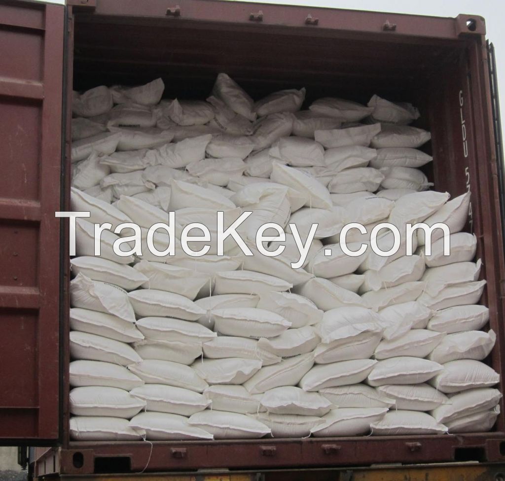 manufacturer supply ammonium bicarbonate food grade