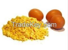 manufacturer supply egg white powder