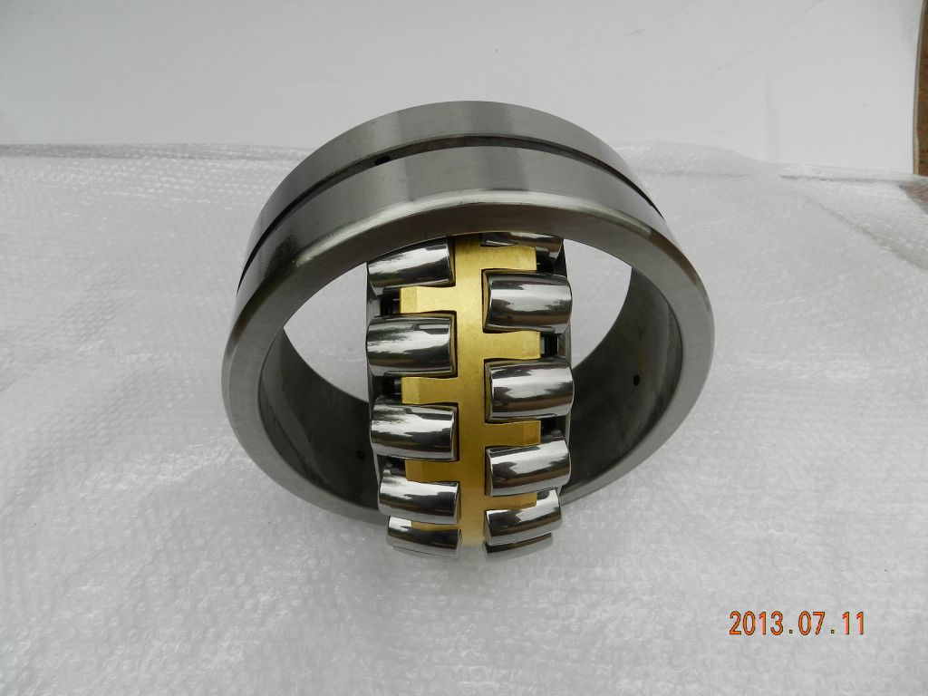 23224CA spherical roller bearing
