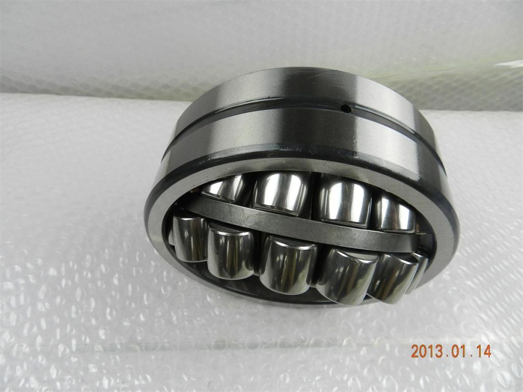 22317E spherical roller bearing