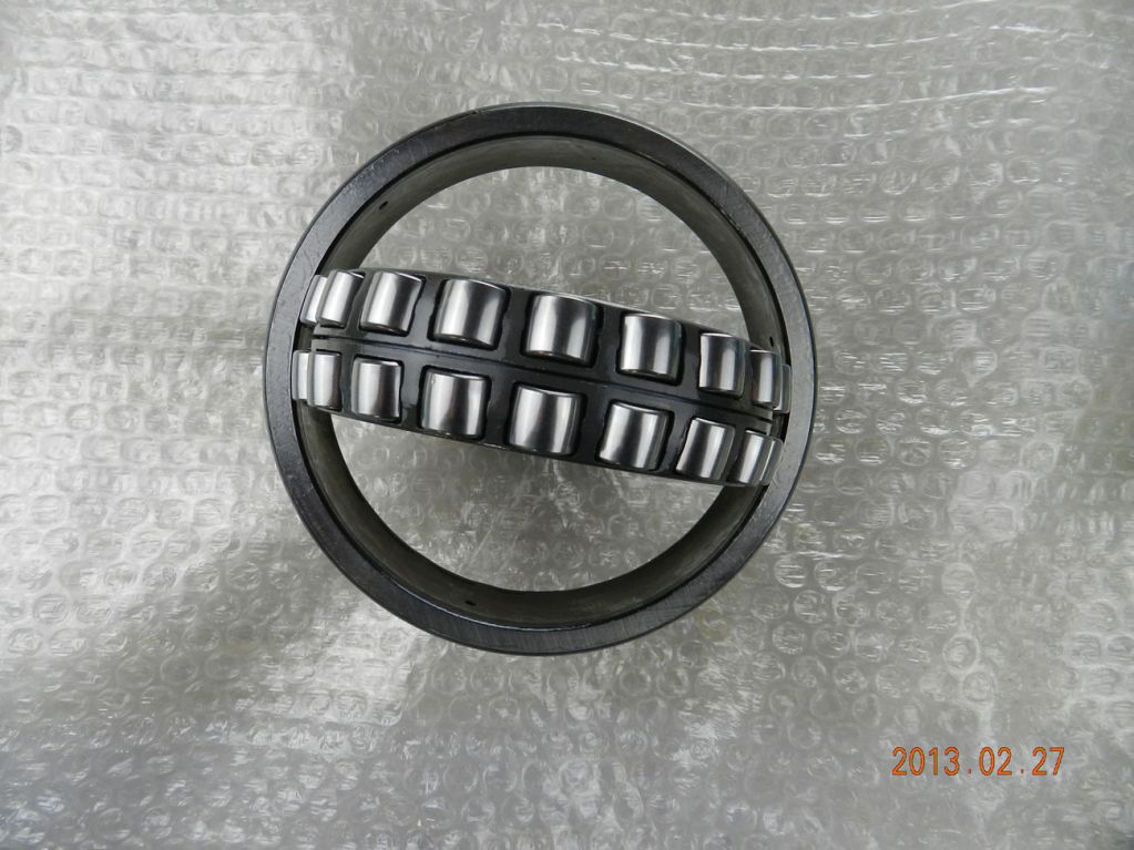 22216CC spherical roller bearing