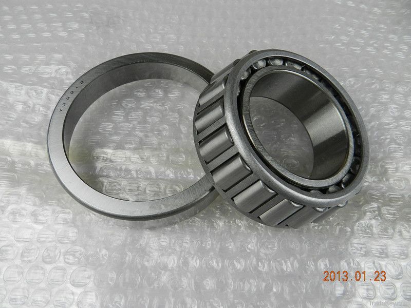 32212 taper roller bearing
