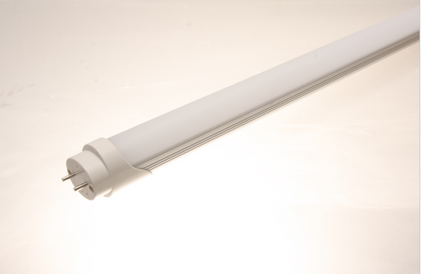 T8 led tube light 30w 1.5m with TUV ,CE certificates