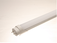 T8 18W 2835 TUBE LIGHT with CE,TUV