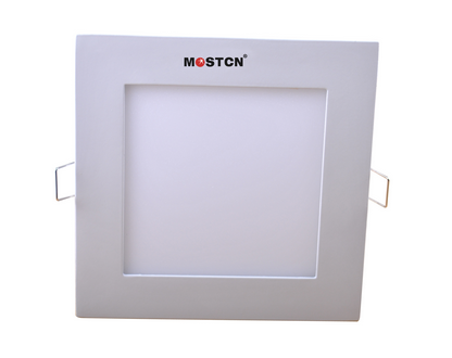 240*240mm ,18w led panel light