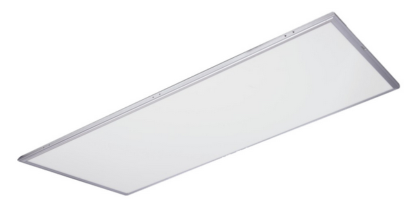 78w 600*1200mm led square panel light with TUV,CE