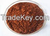 Grape peel Extract  (sales6#odea-pharma.com)