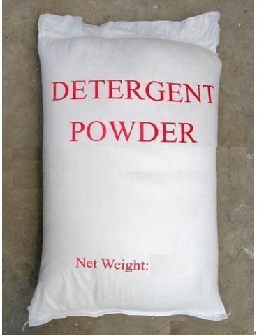 detergent powder,  washing powder