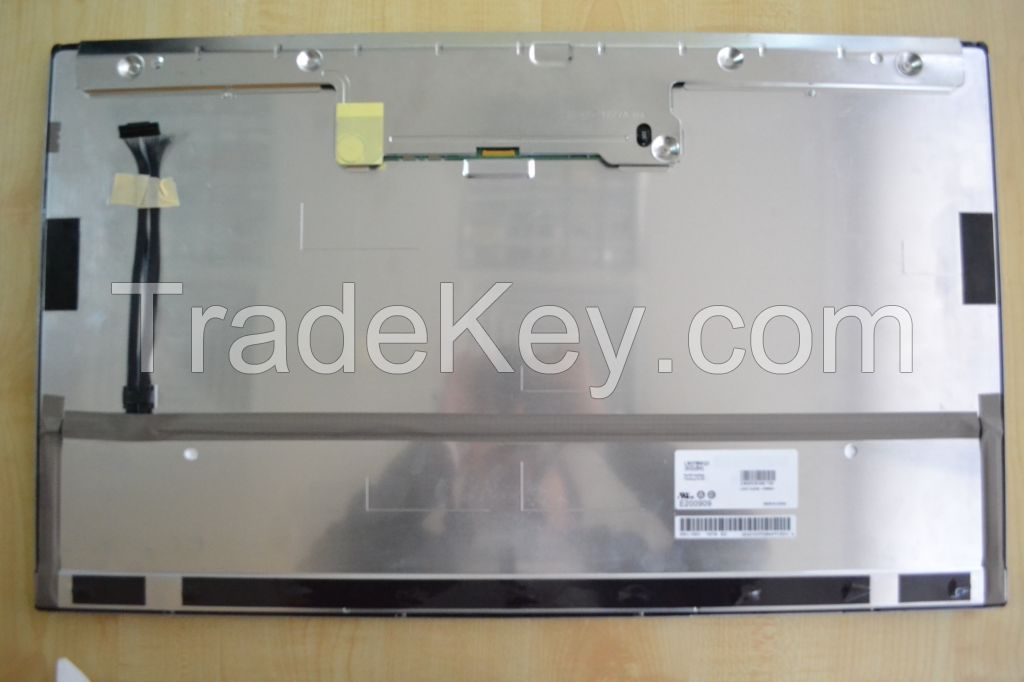 27inch H-IPS QHD LCD Panel, LM270WQ1-SDBV