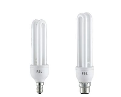 Electronic Energy Saving Lamps 