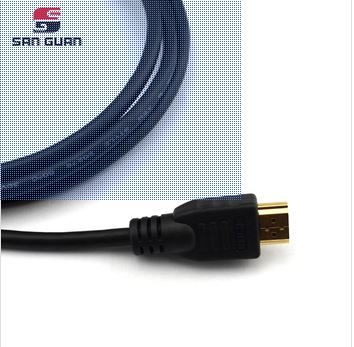 HDMI Cable for Audio