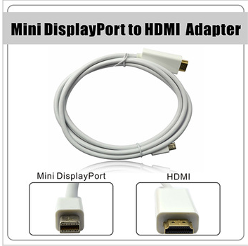Cheap Displayport Na HDMI Manufacturer 