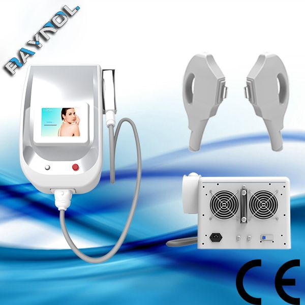 2014 China New Innovative Product Companies Looking For Distributors of Hair Removal and Skin Rejuvenation IPL Machine