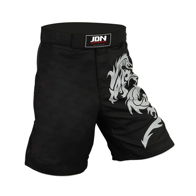 MMA Short