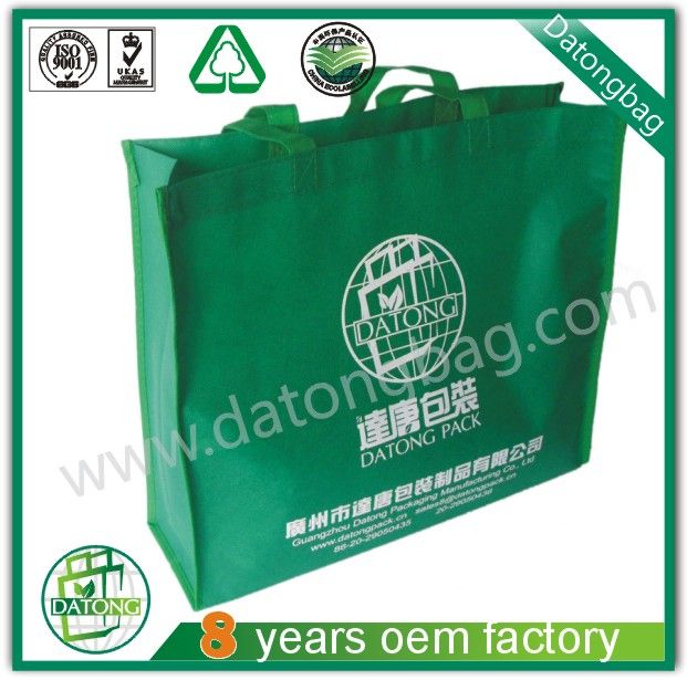 non-woven bag