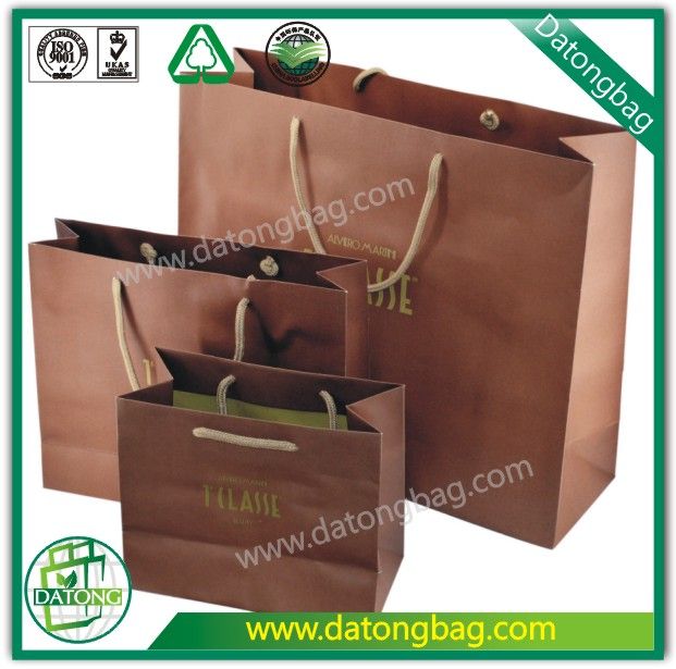 non-woven bag