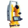 DT-22/52-Electronic Theodolite