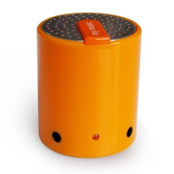 Low price Wireless Bluetooth mini speaker