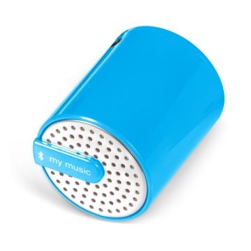 Low price Wireless Bluetooth mini speaker