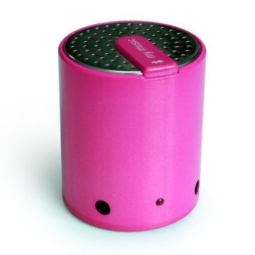 Low price Wireless Bluetooth mini speaker