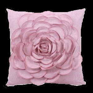 Pillow Cover