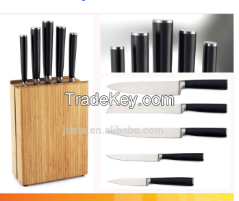 kitchenware ,kitchen knife,scissors,BBQ grills