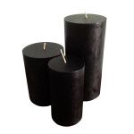 Tealight Candles