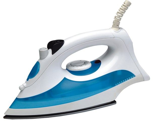 Steam Irons T-6003