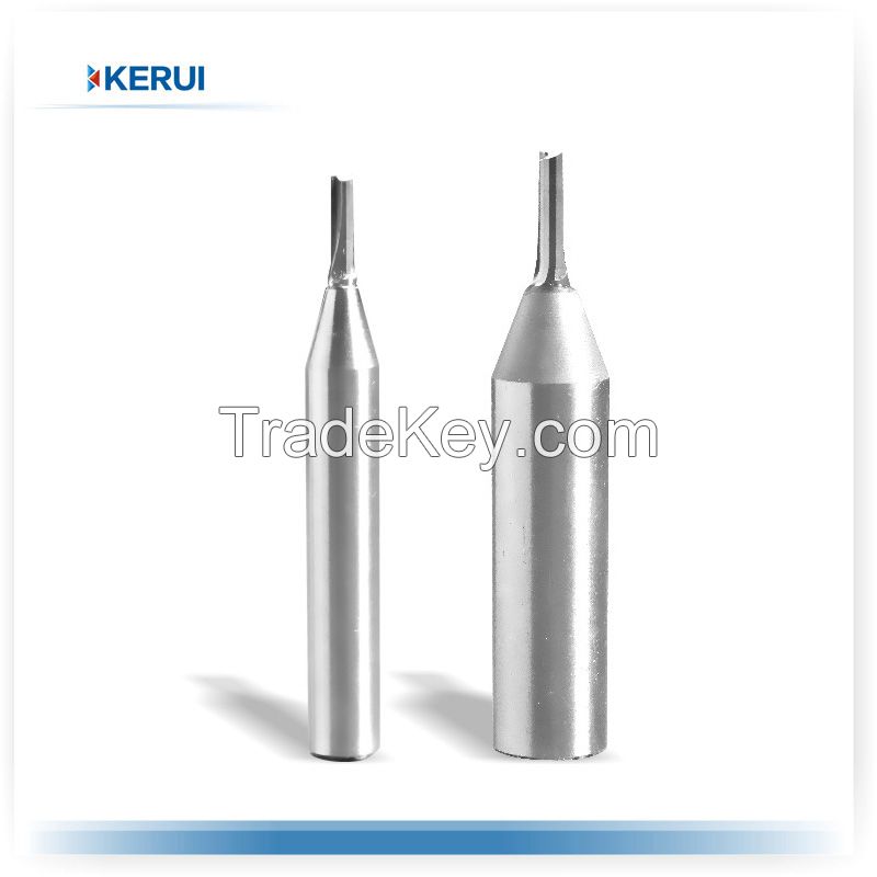 woodworking carbide drill bits