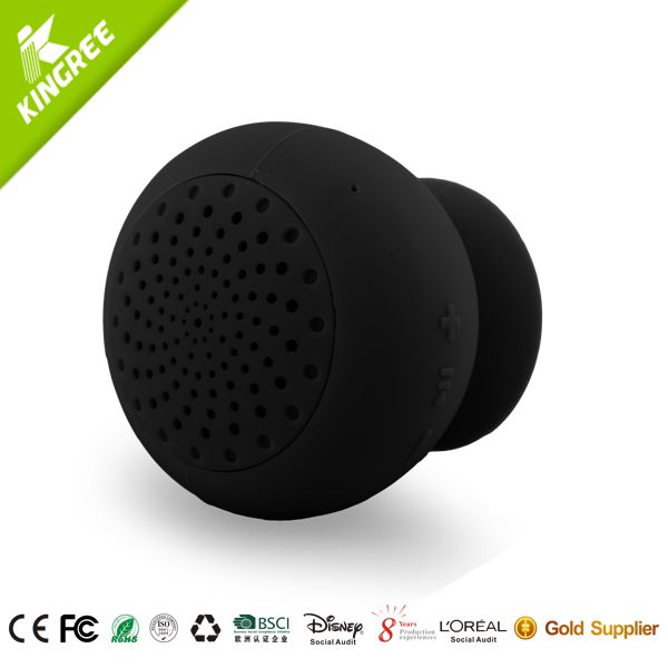 new professional sucker portable mini wireless bluetooth speaker for vatop android tablet