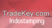 Indostamping