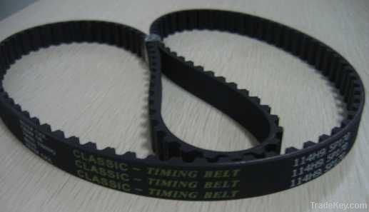 2041128 Sodick Timing Belt