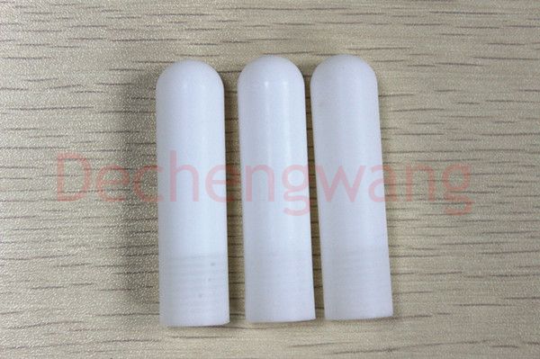 Ptfe thread bushing