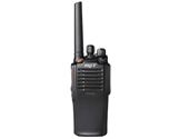 TH-8100 Professional Two-way Radio