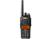 TH-8800 Professional Two-way Radio