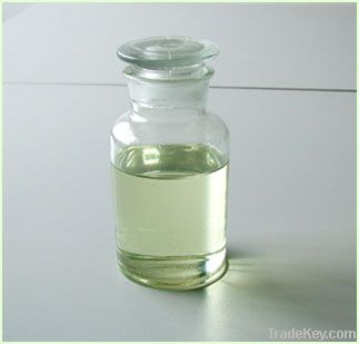 Pine Oil