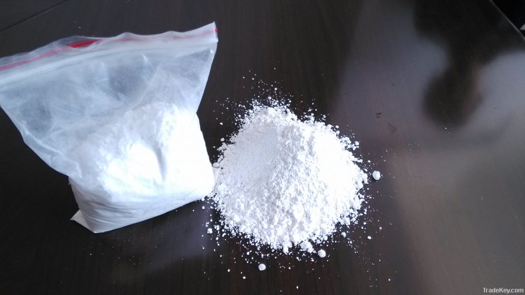 Barite Powder