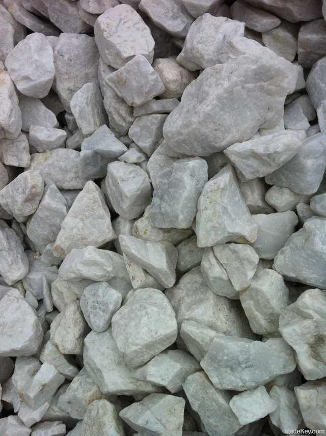 Barite Powder