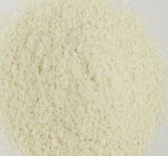 Avena Sativa Extract