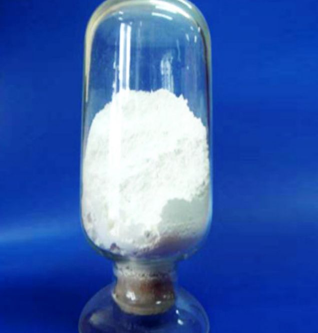 Zinc Amino Acid chelate powder