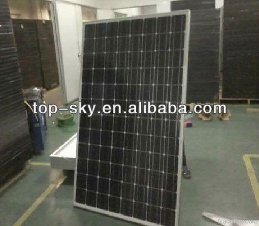 250w mono solar cell panels prices, panels solar 250w